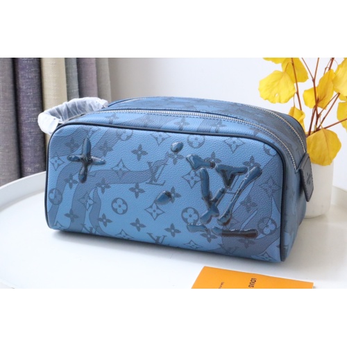 Cheap Louis Vuitton AAA Quality Handbags For Women #1224646 Replica Wholesale [$132.00 USD] [ITEM#1224646] on Replica Louis Vuitton AAA Quality Handbags