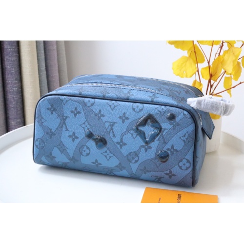 Cheap Louis Vuitton AAA Quality Handbags For Women #1224646 Replica Wholesale [$132.00 USD] [ITEM#1224646] on Replica Louis Vuitton AAA Quality Handbags