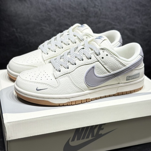 Cheap Nike Dunk-Low For Women #1224727 Replica Wholesale [$102.00 USD] [ITEM#1224727] on Replica Nike Dunk-Low