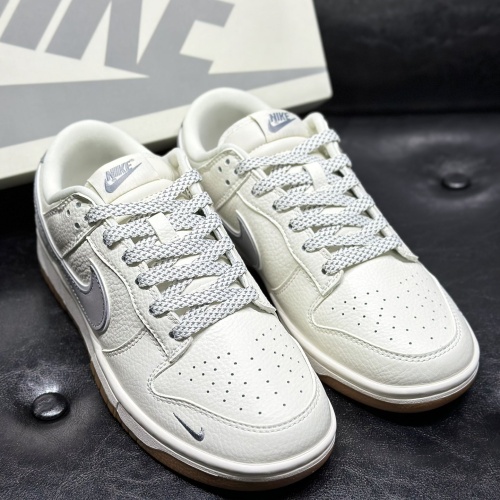 Cheap Nike Dunk-Low For Women #1224727 Replica Wholesale [$102.00 USD] [ITEM#1224727] on Replica Nike Dunk-Low