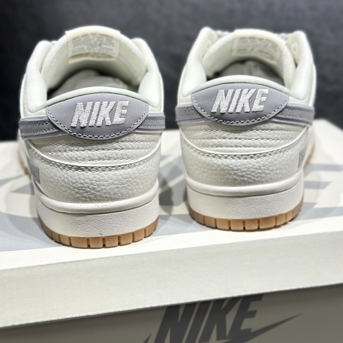 Cheap Nike Dunk-Low For Women #1224727 Replica Wholesale [$102.00 USD] [ITEM#1224727] on Replica Nike Dunk-Low