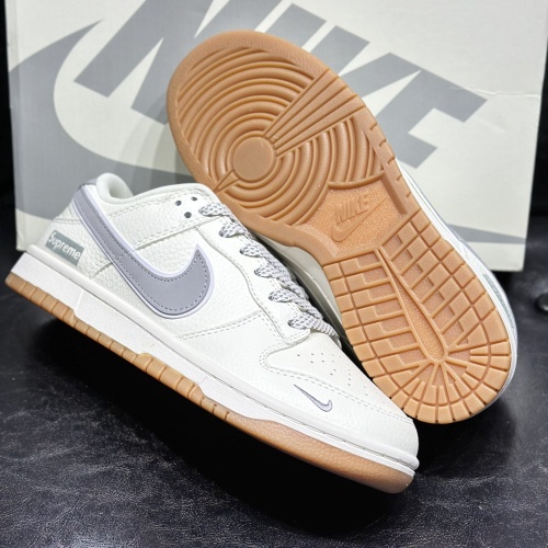 Cheap Nike Dunk-Low For Women #1224727 Replica Wholesale [$102.00 USD] [ITEM#1224727] on Replica Nike Dunk-Low