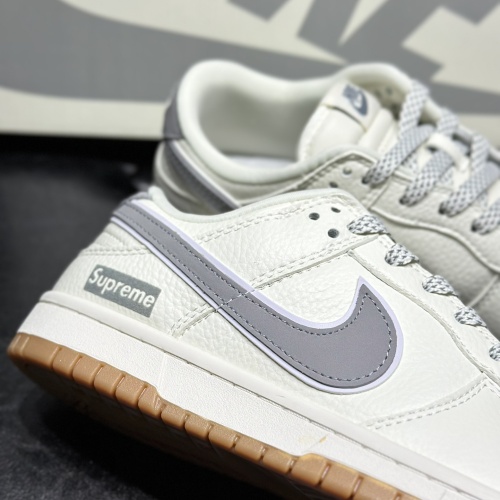 Cheap Nike Dunk-Low For Women #1224727 Replica Wholesale [$102.00 USD] [ITEM#1224727] on Replica Nike Dunk-Low