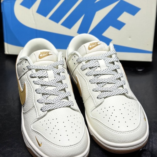 Cheap Nike Dunk-Low For Women #1224729 Replica Wholesale [$102.00 USD] [ITEM#1224729] on Replica Nike Dunk-Low