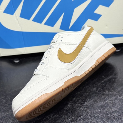 Cheap Nike Dunk-Low For Women #1224729 Replica Wholesale [$102.00 USD] [ITEM#1224729] on Replica Nike Dunk-Low