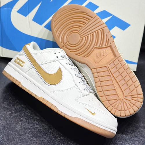 Cheap Nike Dunk-Low For Women #1224729 Replica Wholesale [$102.00 USD] [ITEM#1224729] on Replica Nike Dunk-Low