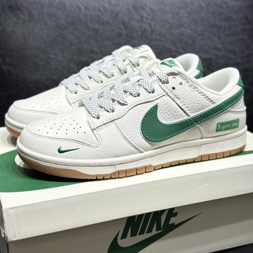 Cheap Nike Dunk-Low For Women #1224731 Replica Wholesale [$102.00 USD] [ITEM#1224731] on Replica Nike Dunk-Low