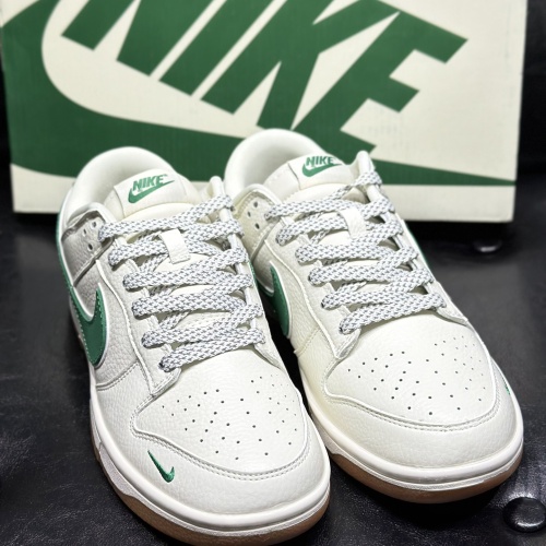 Cheap Nike Dunk-Low For Women #1224731 Replica Wholesale [$102.00 USD] [ITEM#1224731] on Replica Nike Dunk-Low