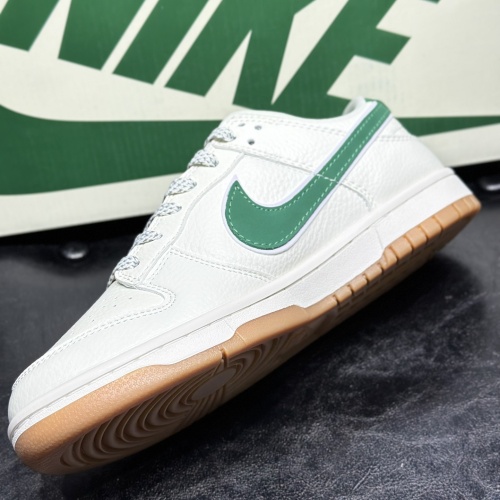 Cheap Nike Dunk-Low For Women #1224731 Replica Wholesale [$102.00 USD] [ITEM#1224731] on Replica Nike Dunk-Low