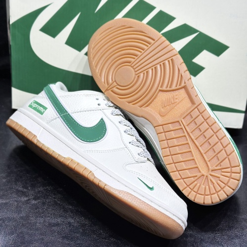 Cheap Nike Dunk-Low For Women #1224731 Replica Wholesale [$102.00 USD] [ITEM#1224731] on Replica Nike Dunk-Low