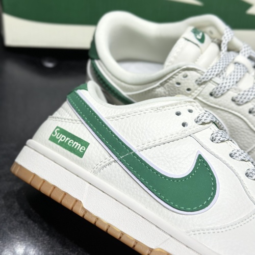 Cheap Nike Dunk-Low For Women #1224731 Replica Wholesale [$102.00 USD] [ITEM#1224731] on Replica Nike Dunk-Low