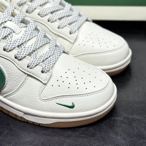 Cheap Nike Dunk-Low For Women #1224731 Replica Wholesale [$102.00 USD] [ITEM#1224731] on Replica Nike Dunk-Low