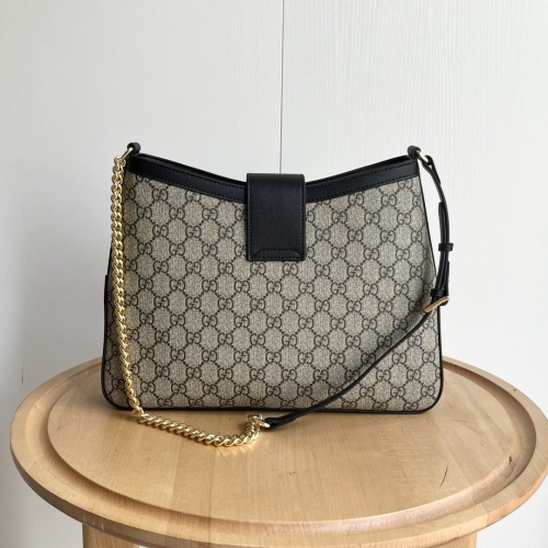 Cheap Gucci AAA Quality Shoulder Bags For Women #1224928 Replica Wholesale [$80.00 USD] [ITEM#1224928] on Replica Gucci AAA Quality Shoulder Bags