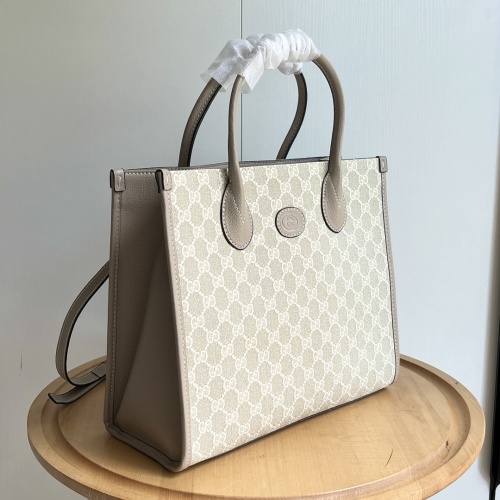 Cheap Gucci AAA Quality Handbags For Women #1224955 Replica Wholesale [$80.00 USD] [ITEM#1224955] on Replica Gucci AAA Quality Handbags