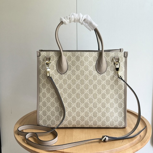 Cheap Gucci AAA Quality Handbags For Women #1224955 Replica Wholesale [$80.00 USD] [ITEM#1224955] on Replica Gucci AAA Quality Handbags