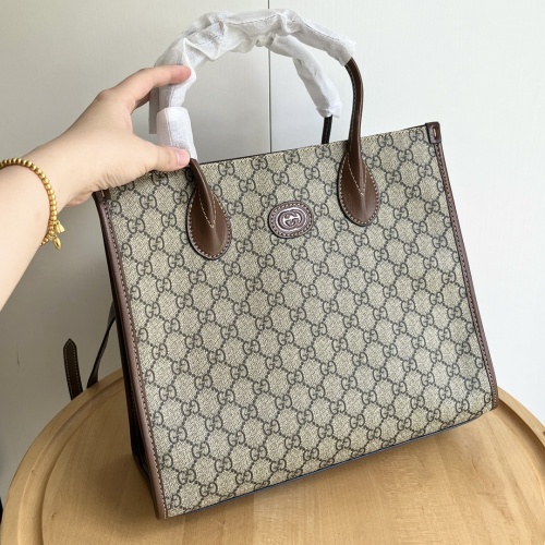 Cheap Gucci AAA Quality Handbags For Women #1224956 Replica Wholesale [$80.00 USD] [ITEM#1224956] on Replica Gucci AAA Quality Handbags