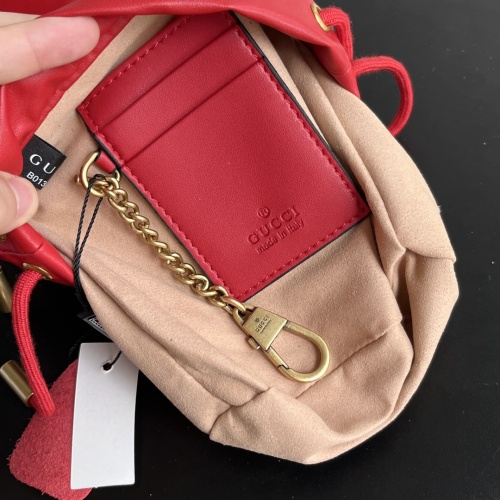 Cheap Gucci AAA Quality Messenger Bags For Women #1225011 Replica Wholesale [$68.00 USD] [ITEM#1225011] on Replica Gucci AAA Quality Messenger Bags