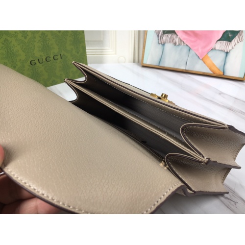 Cheap Gucci AAA Quality Handbags For Women #1225040 Replica Wholesale [$85.00 USD] [ITEM#1225040] on Replica Gucci AAA Quality Handbags