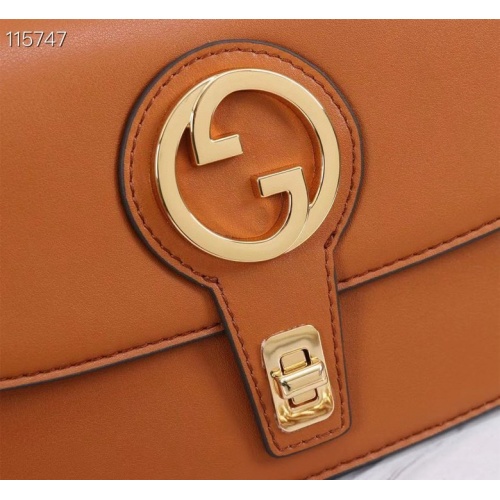 Cheap Gucci AAA Quality Handbags For Women #1225048 Replica Wholesale [$82.00 USD] [ITEM#1225048] on Replica Gucci AAA Quality Handbags