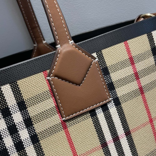 Cheap Burberry AAA Quality Shoulder Bags For Women #1225080 Replica Wholesale [$150.00 USD] [ITEM#1225080] on Replica Burberry AAA Quality Shoulder Bags