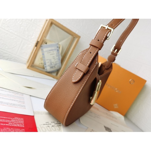 Cheap Louis Vuitton AAA Quality Shoulder Bags For Women #1225187 Replica Wholesale [$80.00 USD] [ITEM#1225187] on Replica 