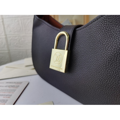 Cheap Louis Vuitton AAA Quality Shoulder Bags For Women #1225188 Replica Wholesale [$80.00 USD] [ITEM#1225188] on Replica Louis Vuitton AAA Quality Shoulder Bags