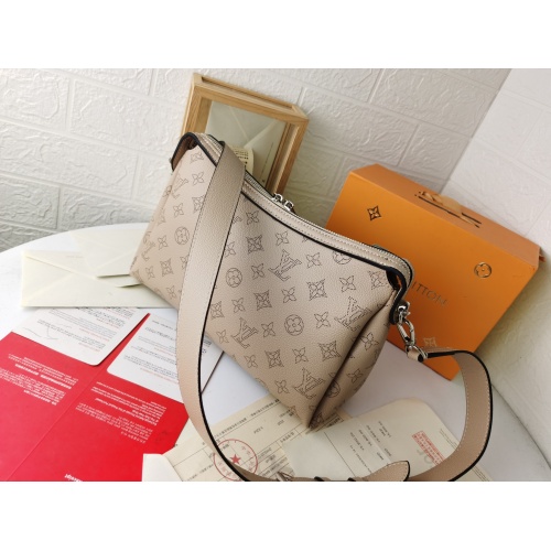 Cheap Louis Vuitton AAA Quality Shoulder Bags For Women #1225193 Replica Wholesale [$82.00 USD] [ITEM#1225193] on Replica Louis Vuitton AAA Quality Shoulder Bags