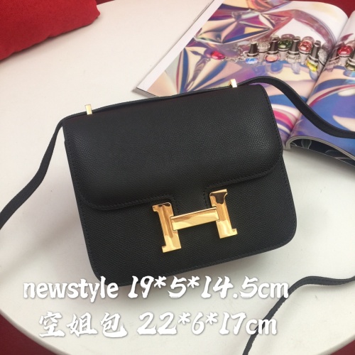 Cheap Hermes AAA Quality Messenger Bags For Women #1225216 Replica Wholesale [$96.00 USD] [ITEM#1225216] on Replica Hermes AAA Quality Messenger Bags