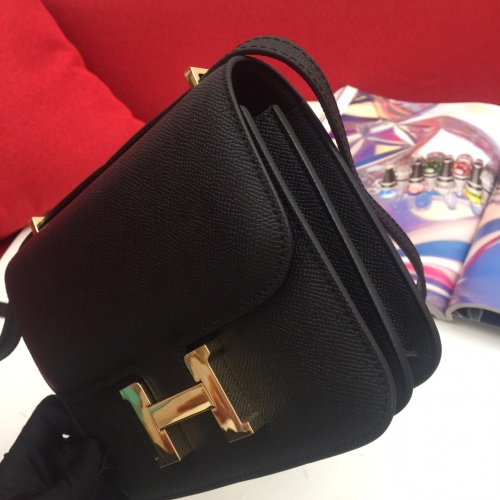 Cheap Hermes AAA Quality Messenger Bags For Women #1225216 Replica Wholesale [$96.00 USD] [ITEM#1225216] on Replica Hermes AAA Quality Messenger Bags