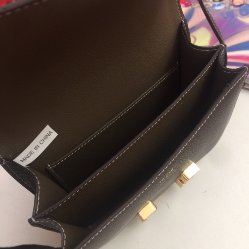 Cheap Hermes AAA Quality Messenger Bags For Women #1225223 Replica Wholesale [$96.00 USD] [ITEM#1225223] on Replica Hermes AAA Quality Messenger Bags