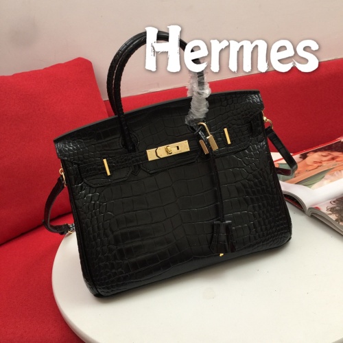 Cheap Hermes AAA Quality Handbags For Women #1225301 Replica Wholesale [$96.00 USD] [ITEM#1225301] on Replica Hermes AAA Quality Handbags