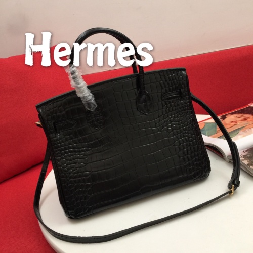 Cheap Hermes AAA Quality Handbags For Women #1225301 Replica Wholesale [$96.00 USD] [ITEM#1225301] on Replica Hermes AAA Quality Handbags