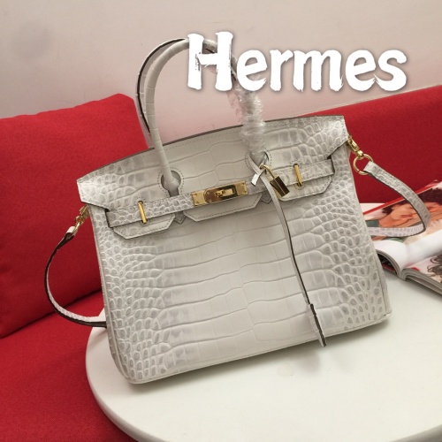 Cheap Hermes AAA Quality Handbags For Women #1225304 Replica Wholesale [$96.00 USD] [ITEM#1225304] on Replica Hermes AAA Quality Handbags