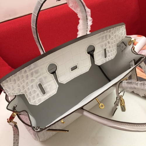 Cheap Hermes AAA Quality Handbags For Women #1225304 Replica Wholesale [$96.00 USD] [ITEM#1225304] on Replica Hermes AAA Quality Handbags