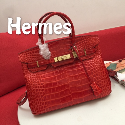 Cheap Hermes AAA Quality Handbags For Women #1225307 Replica Wholesale [$96.00 USD] [ITEM#1225307] on Replica Hermes AAA Quality Handbags