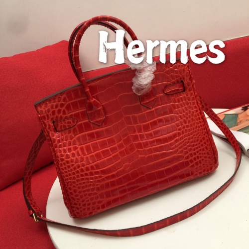 Cheap Hermes AAA Quality Handbags For Women #1225307 Replica Wholesale [$96.00 USD] [ITEM#1225307] on Replica Hermes AAA Quality Handbags