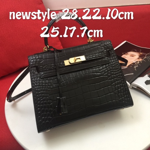 Cheap Hermes AAA Quality Handbags For Women #1225314 Replica Wholesale [$102.00 USD] [ITEM#1225314] on Replica Hermes AAA Quality Handbags