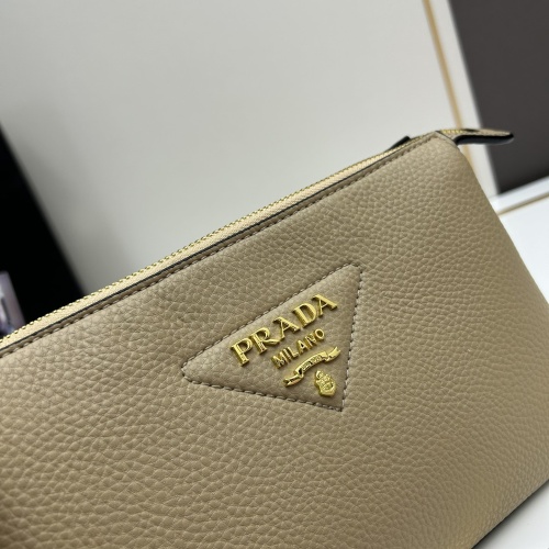 Cheap Prada AAA Quality Messenger Bags For Women #1225396 Replica Wholesale [$105.00 USD] [ITEM#1225396] on Replica Prada AAA Quality Messenger Bags