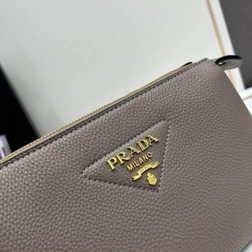 Cheap Prada AAA Quality Messenger Bags For Women #1225397 Replica Wholesale [$105.00 USD] [ITEM#1225397] on Replica Prada AAA Quality Messenger Bags