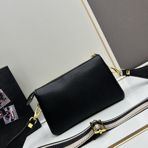 Cheap Prada AAA Quality Messenger Bags For Women #1225401 Replica Wholesale [$105.00 USD] [ITEM#1225401] on Replica Prada AAA Quality Messenger Bags