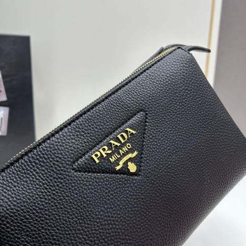 Cheap Prada AAA Quality Messenger Bags For Women #1225401 Replica Wholesale [$105.00 USD] [ITEM#1225401] on Replica Prada AAA Quality Messenger Bags