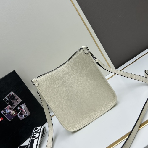 Cheap Prada AAA Quality Messenger Bags For Women #1225405 Replica Wholesale [$105.00 USD] [ITEM#1225405] on Replica Prada AAA Quality Messenger Bags