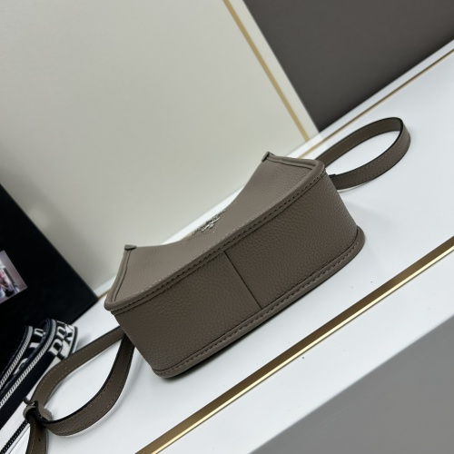 Cheap Prada AAA Quality Messenger Bags For Women #1225408 Replica Wholesale [$105.00 USD] [ITEM#1225408] on Replica Prada AAA Quality Messenger Bags