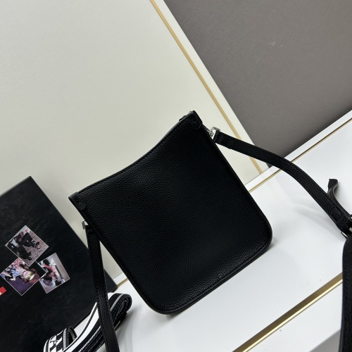 Cheap Prada AAA Quality Messenger Bags For Women #1225409 Replica Wholesale [$105.00 USD] [ITEM#1225409] on Replica Prada AAA Quality Messenger Bags