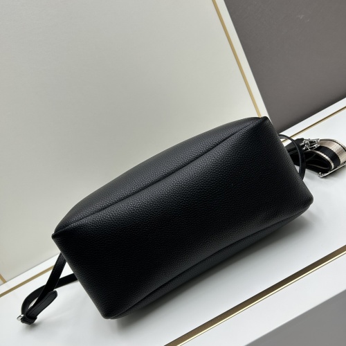 Cheap Prada AAA Quality Handbags For Women #1225418 Replica Wholesale [$118.00 USD] [ITEM#1225418] on Replica Prada AAA Quality Handbags