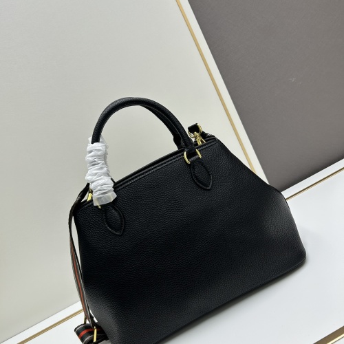 Cheap Prada AAA Quality Handbags For Women #1225422 Replica Wholesale [$118.00 USD] [ITEM#1225422] on Replica Prada AAA Quality Handbags