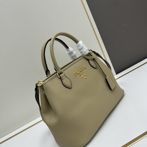 Cheap Prada AAA Quality Handbags For Women #1225423 Replica Wholesale [$118.00 USD] [ITEM#1225423] on Replica Prada AAA Quality Handbags