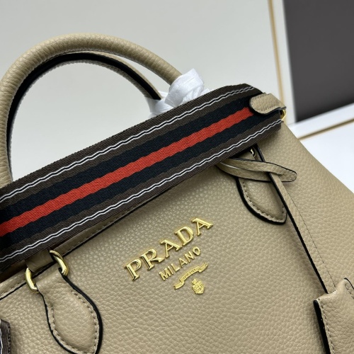 Cheap Prada AAA Quality Handbags For Women #1225423 Replica Wholesale [$118.00 USD] [ITEM#1225423] on Replica Prada AAA Quality Handbags