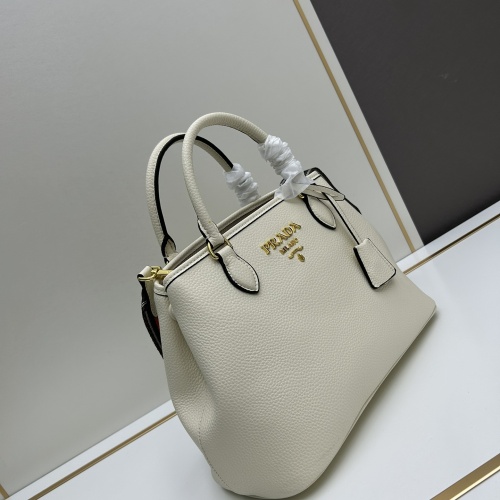 Cheap Prada AAA Quality Handbags For Women #1225424 Replica Wholesale [$118.00 USD] [ITEM#1225424] on Replica Prada AAA Quality Handbags