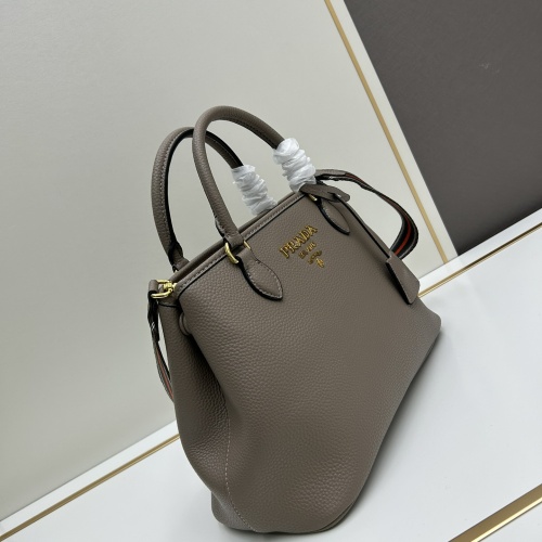 Cheap Prada AAA Quality Handbags For Women #1225425 Replica Wholesale [$118.00 USD] [ITEM#1225425] on Replica Prada AAA Quality Handbags